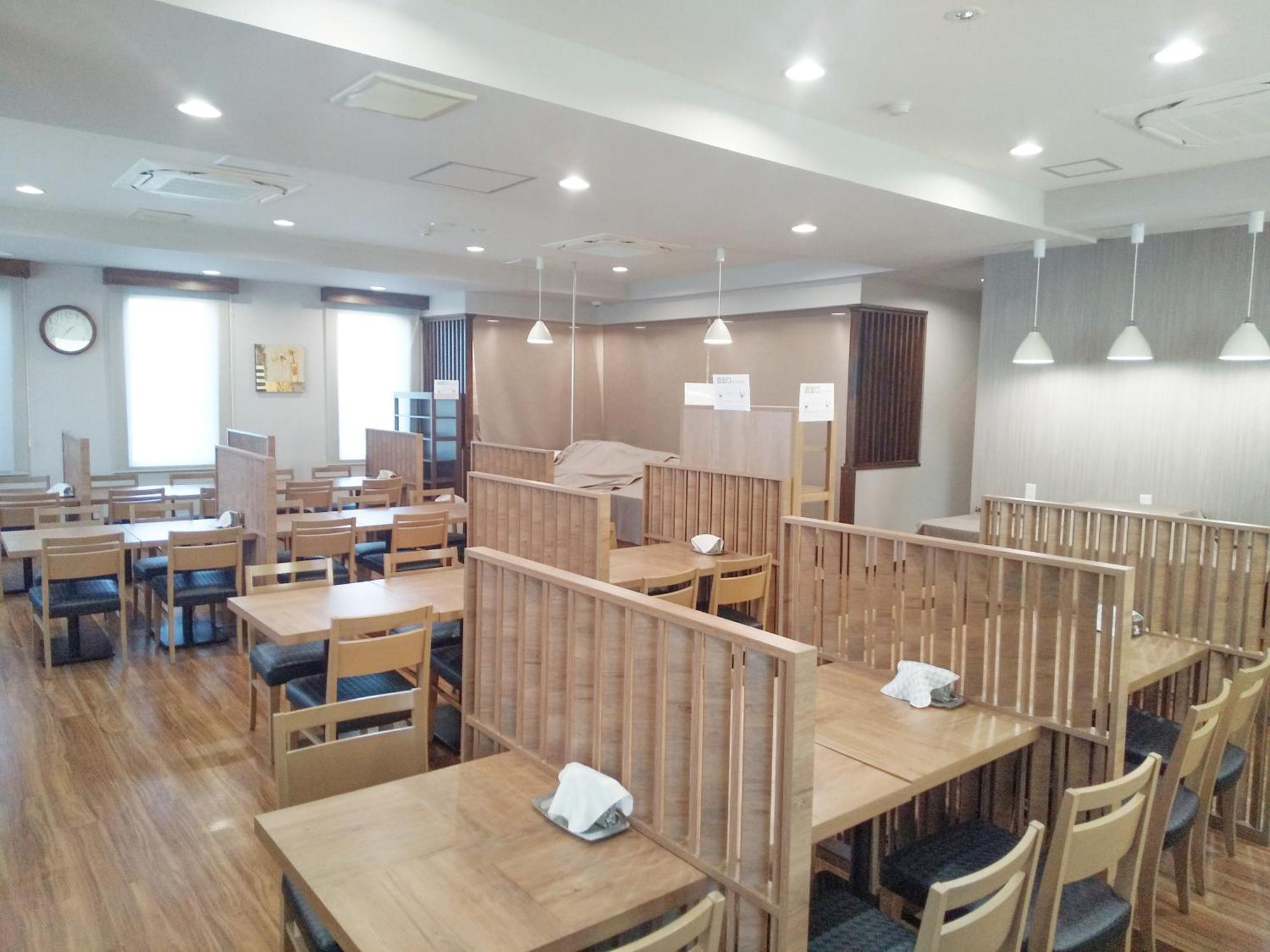 Hotel Route-Inn Gifukencho Minami Экстерьер фото