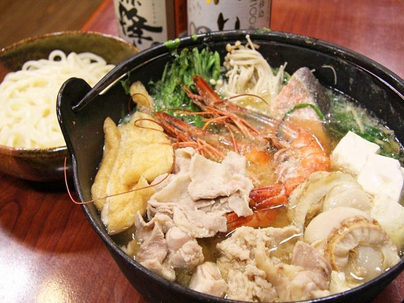 Hotel Route-Inn Gifukencho Minami Экстерьер фото
