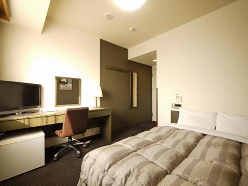Hotel Route-Inn Gifukencho Minami Экстерьер фото