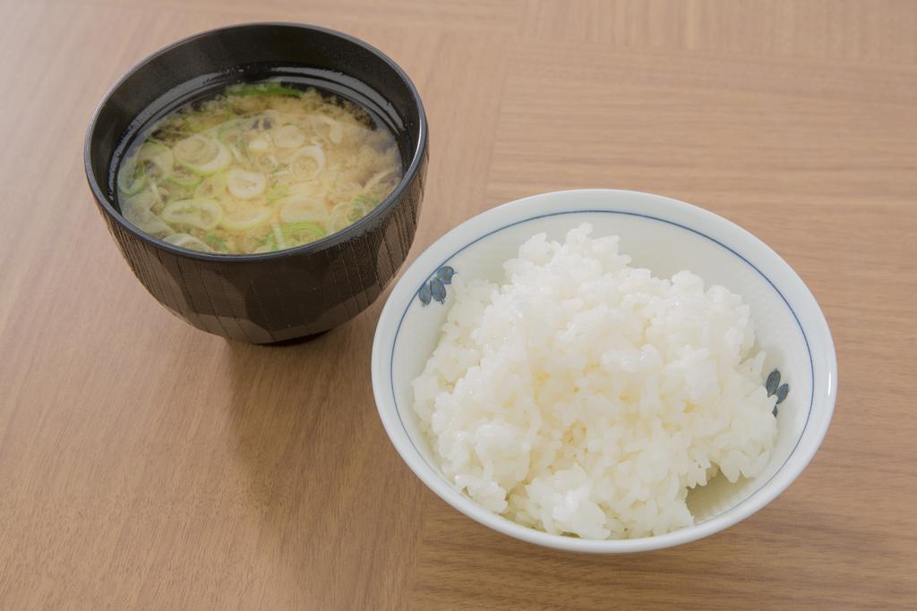 Hotel Route-Inn Gifukencho Minami Экстерьер фото