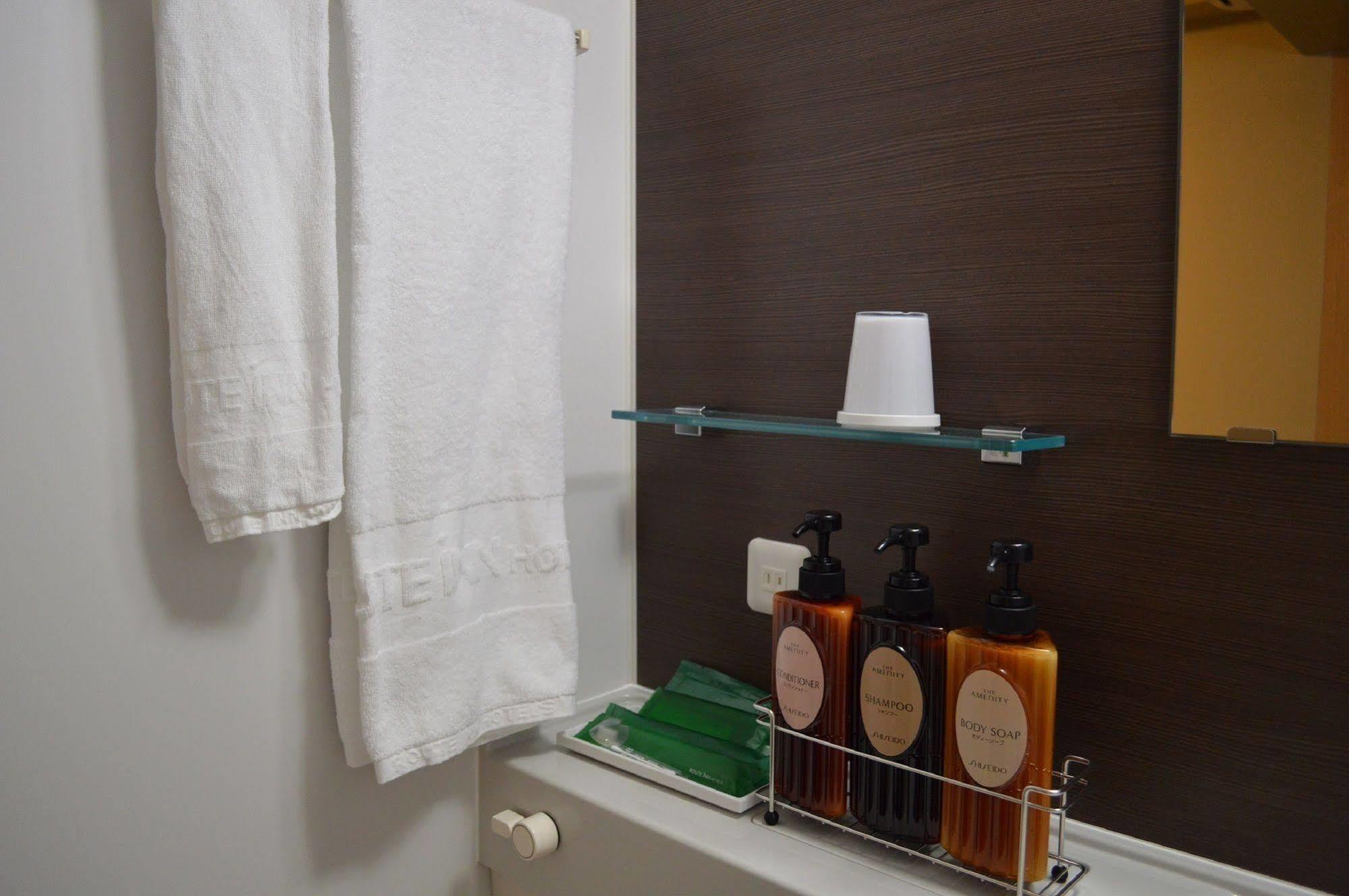 Hotel Route-Inn Gifukencho Minami Экстерьер фото