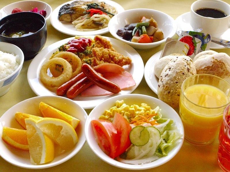 Hotel Route-Inn Gifukencho Minami Экстерьер фото