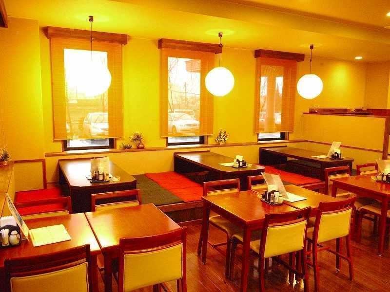 Hotel Route-Inn Gifukencho Minami Экстерьер фото
