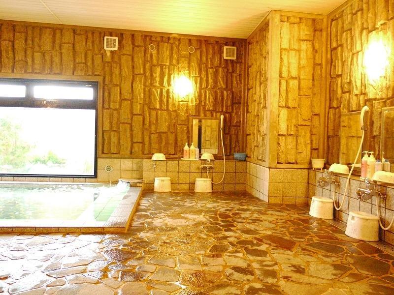 Hotel Route-Inn Gifukencho Minami Экстерьер фото
