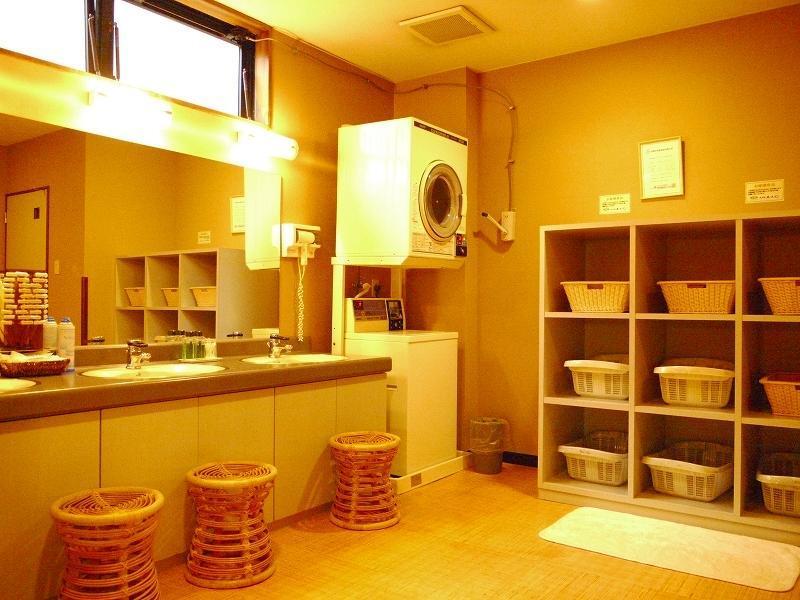 Hotel Route-Inn Gifukencho Minami Экстерьер фото