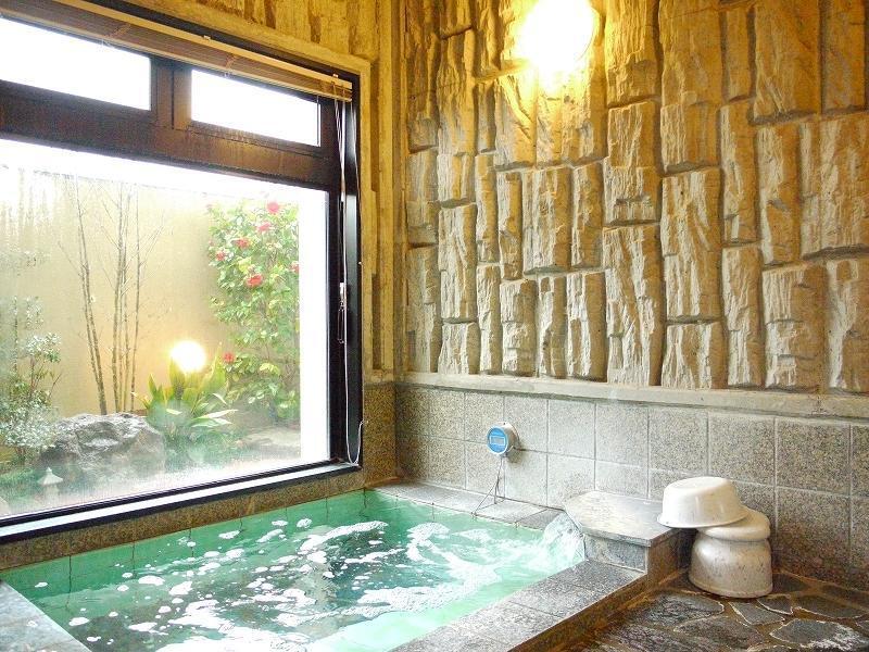 Hotel Route-Inn Gifukencho Minami Экстерьер фото